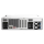 QNAP TS-h2287XU-RP-E2336-32G - 1569351 - zdjęcie 6